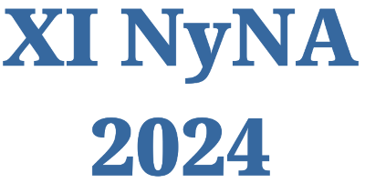 logo nyna 2024
