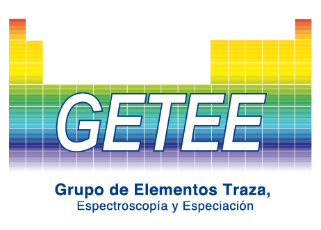 logo_getee